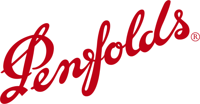 Produced by Broadsheet in partnership with Penfolds